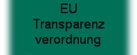transparenzverordnung